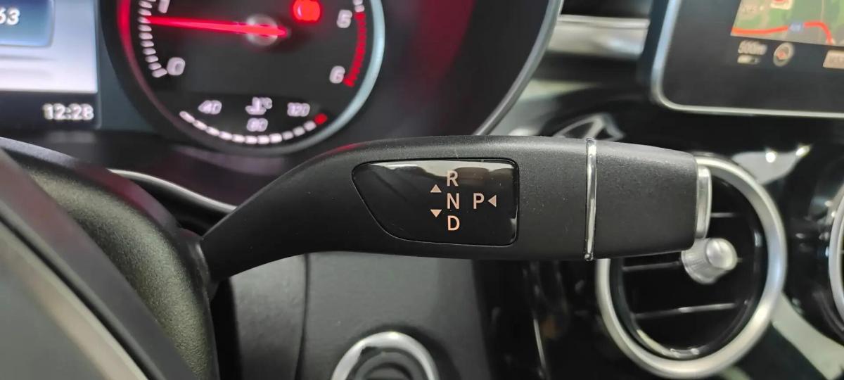 mercedes-benz-classe-c-c-250-t-d-4matic-2016-diesel-2143cc