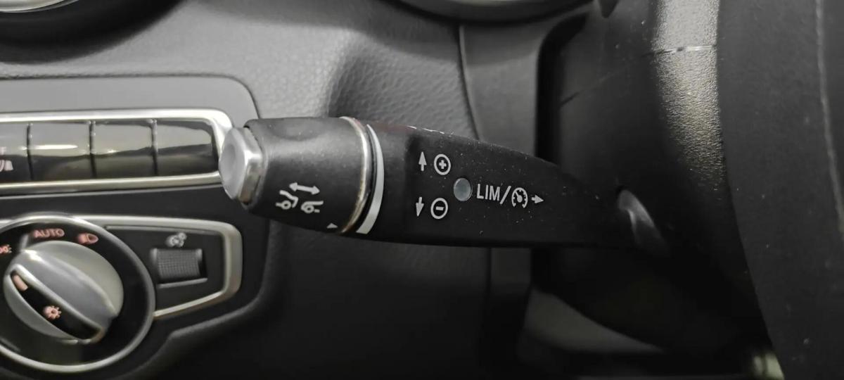 mercedes-benz-classe-c-c-250-t-d-4matic-2016-diesel-2143cc