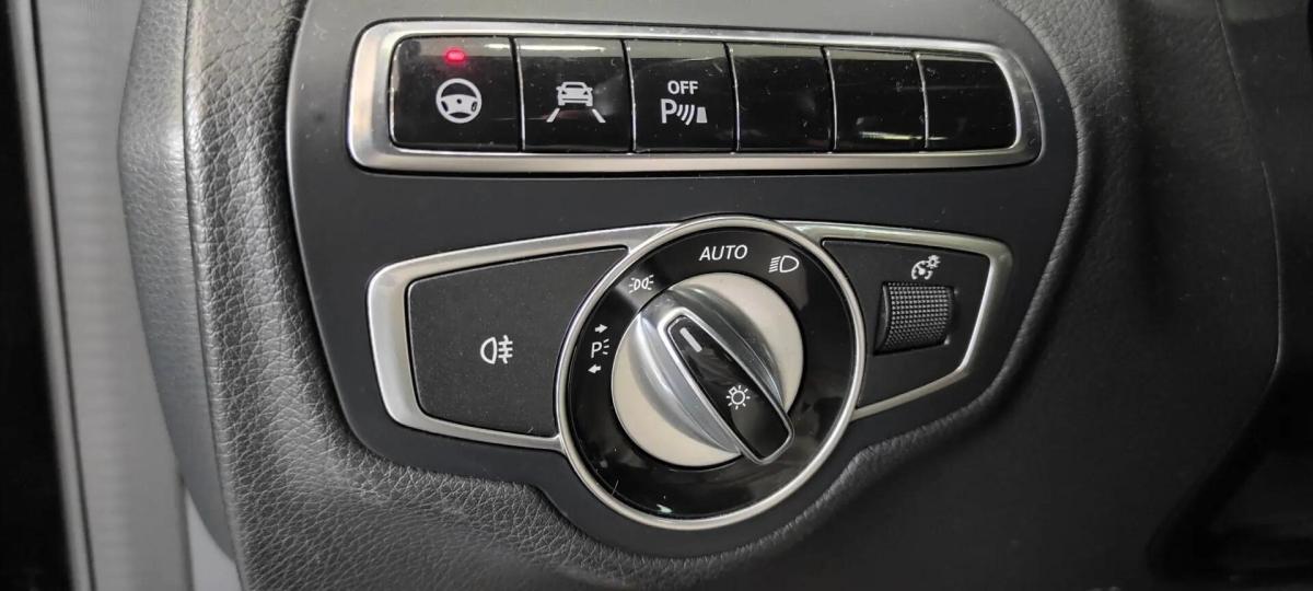 mercedes-benz-classe-c-c-250-t-d-4matic-2016-diesel-2143cc