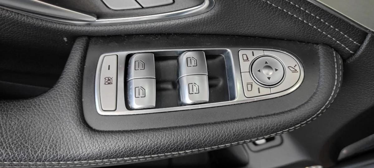 mercedes-benz-classe-c-c-250-t-d-4matic-2016-diesel-2143cc