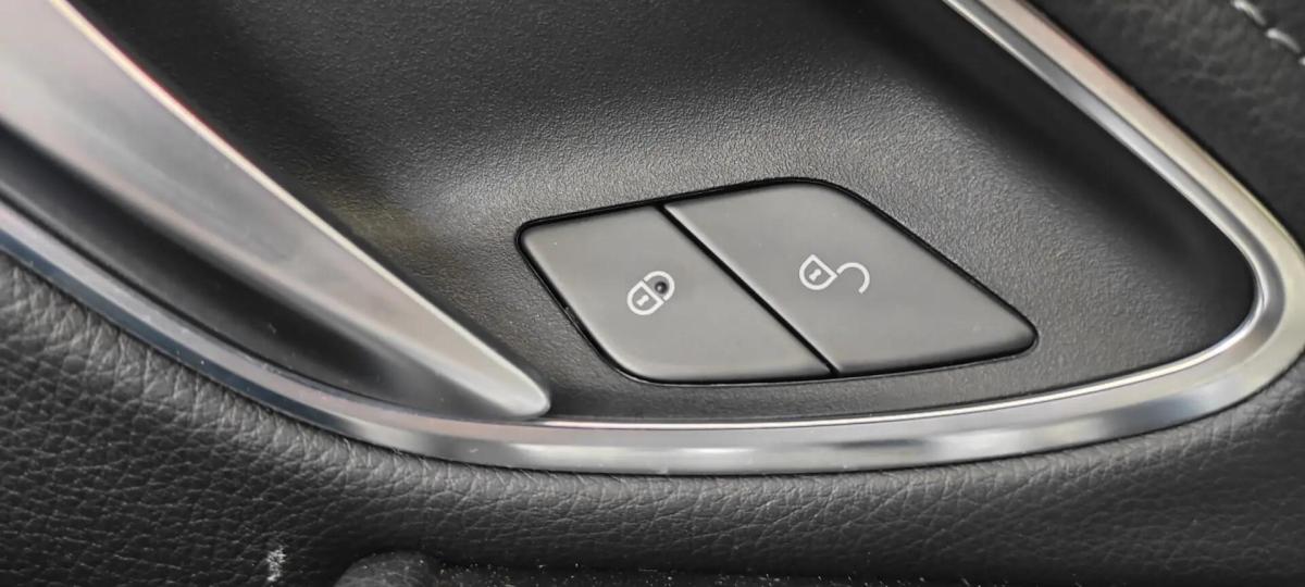 mercedes-benz-classe-c-c-250-t-d-4matic-2016-diesel-2143cc