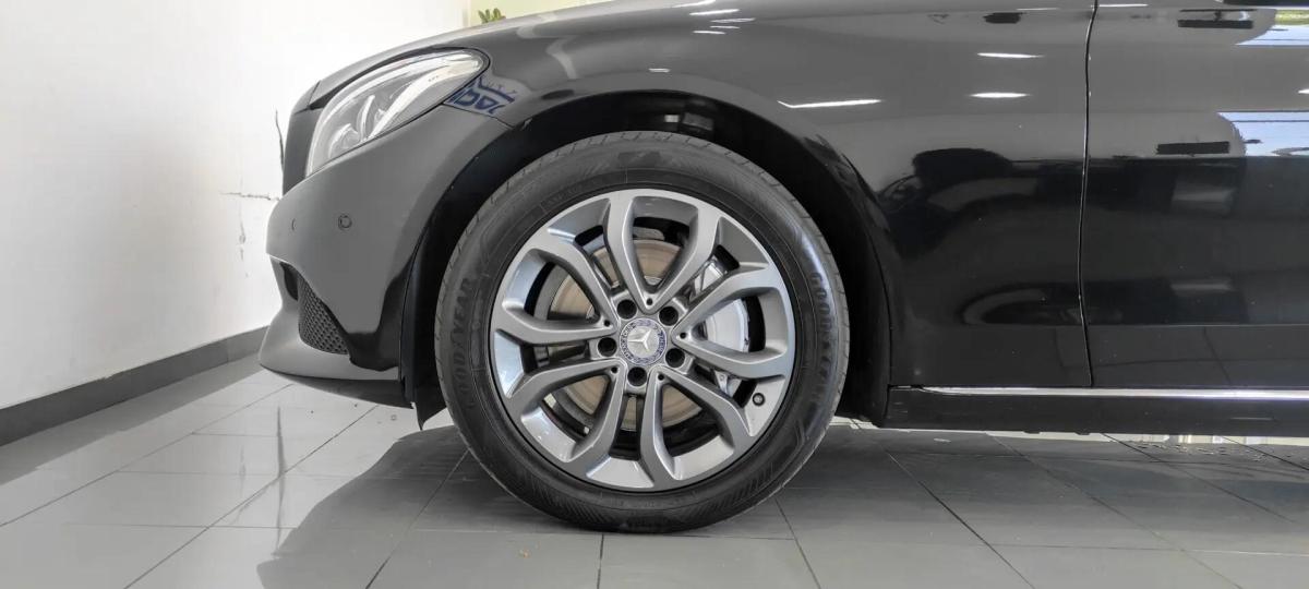 mercedes-benz-classe-c-c-250-t-d-4matic-2016-diesel-2143cc