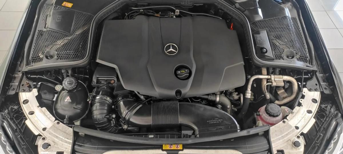 mercedes-benz-classe-c-c-250-t-d-4matic-2016-diesel-2143cc