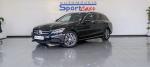 mercedes-benz-classe-c-c-250-t-d-4matic-2016-diesel-2143cc