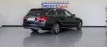 mercedes-benz-classe-c-c-250-t-d-4matic-2016-diesel-2143cc