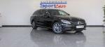 mercedes-benz-classe-c-c-250-t-d-4matic-2016-diesel-2143cc