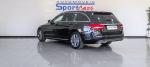 mercedes-benz-classe-c-c-250-t-d-4matic-2016-diesel-2143cc