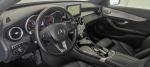 mercedes-benz-classe-c-c-250-t-d-4matic-2016-diesel-2143cc