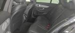 mercedes-benz-classe-c-c-250-t-d-4matic-2016-diesel-2143cc