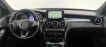 mercedes-benz-classe-c-c-250-t-d-4matic-2016-diesel-2143cc