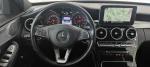 mercedes-benz-classe-c-c-250-t-d-4matic-2016-diesel-2143cc