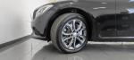 mercedes-benz-classe-c-c-250-t-d-4matic-2016-diesel-2143cc