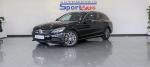 mercedes-benz-classe-c-c-250-t-d-4matic-2016-diesel-2143cc