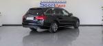 mercedes-benz-classe-c-c-250-t-d-4matic-2016-diesel-2143cc