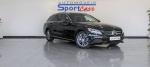 mercedes-benz-classe-c-c-250-t-d-4matic-2016-diesel-2143cc