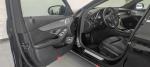mercedes-benz-classe-c-c-250-t-d-4matic-2016-diesel-2143cc