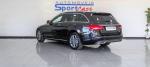 mercedes-benz-classe-c-c-250-t-d-4matic-2016-diesel-2143cc