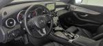 mercedes-benz-classe-c-c-250-t-d-4matic-2016-diesel-2143cc