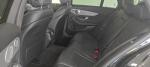 mercedes-benz-classe-c-c-250-t-d-4matic-2016-diesel-2143cc