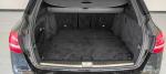 mercedes-benz-classe-c-c-250-t-d-4matic-2016-diesel-2143cc