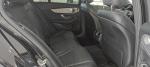 mercedes-benz-classe-c-c-250-t-d-4matic-2016-diesel-2143cc