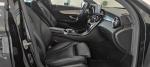 mercedes-benz-classe-c-c-250-t-d-4matic-2016-diesel-2143cc