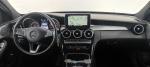 mercedes-benz-classe-c-c-250-t-d-4matic-2016-diesel-2143cc