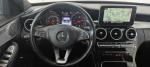 mercedes-benz-classe-c-c-250-t-d-4matic-2016-diesel-2143cc