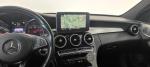 mercedes-benz-classe-c-c-250-t-d-4matic-2016-diesel-2143cc