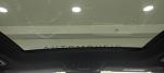 mercedes-benz-classe-c-c-250-t-d-4matic-2016-diesel-2143cc