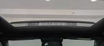mercedes-benz-classe-c-c-250-t-d-4matic-2016-diesel-2143cc