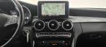 mercedes-benz-classe-c-c-250-t-d-4matic-2016-diesel-2143cc