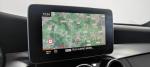 mercedes-benz-classe-c-c-250-t-d-4matic-2016-diesel-2143cc