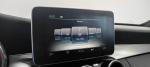 mercedes-benz-classe-c-c-250-t-d-4matic-2016-diesel-2143cc