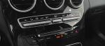 mercedes-benz-classe-c-c-250-t-d-4matic-2016-diesel-2143cc