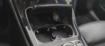 mercedes-benz-classe-c-c-250-t-d-4matic-2016-diesel-2143cc