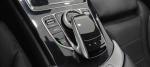 mercedes-benz-classe-c-c-250-t-d-4matic-2016-diesel-2143cc