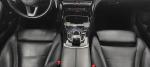 mercedes-benz-classe-c-c-250-t-d-4matic-2016-diesel-2143cc