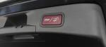 mercedes-benz-classe-c-c-250-t-d-4matic-2016-diesel-2143cc
