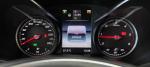 mercedes-benz-classe-c-c-250-t-d-4matic-2016-diesel-2143cc
