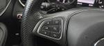 mercedes-benz-classe-c-c-250-t-d-4matic-2016-diesel-2143cc