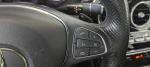 mercedes-benz-classe-c-c-250-t-d-4matic-2016-diesel-2143cc