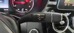 mercedes-benz-classe-c-c-250-t-d-4matic-2016-diesel-2143cc