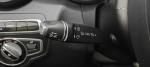 mercedes-benz-classe-c-c-250-t-d-4matic-2016-diesel-2143cc