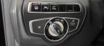 mercedes-benz-classe-c-c-250-t-d-4matic-2016-diesel-2143cc