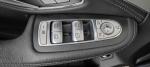 mercedes-benz-classe-c-c-250-t-d-4matic-2016-diesel-2143cc