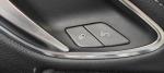 mercedes-benz-classe-c-c-250-t-d-4matic-2016-diesel-2143cc