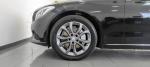 mercedes-benz-classe-c-c-250-t-d-4matic-2016-diesel-2143cc
