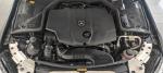 mercedes-benz-classe-c-c-250-t-d-4matic-2016-diesel-2143cc