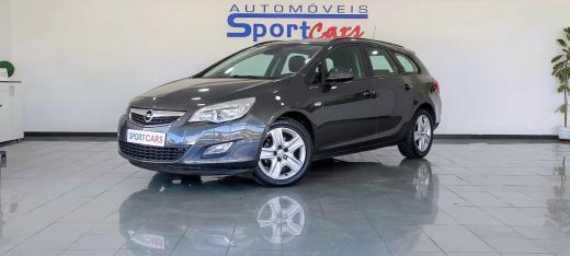 opel-astra-sport-tourer-2011-diesel-1686cc